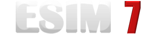 SlotMacau188